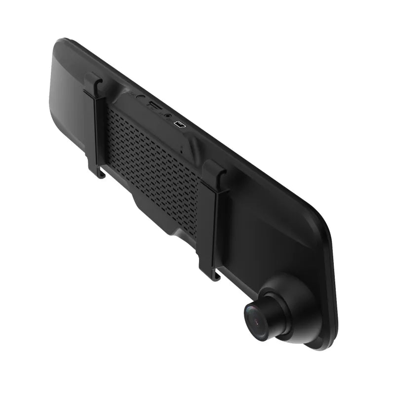 Mirror Dash Cam 4K